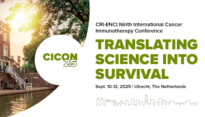 Translating Science into Survival